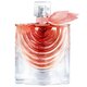 Lancome La Vie Est Belle Iris Absolu Eau de Parfum