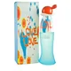 Moschino I Love Love Eau de Toilette - Tester