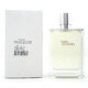 Hermes Terre D'Hermes Eau Givree Eau de Parfum - Tester