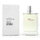 Hermes Terre D'Hermes Eau Givree Eau de Parfum - Tester