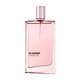 Jil Sander Everose Eau de Toilette - Tester