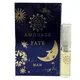 Amouage Fate Man Eau de Parfum