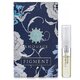 Amouage Figment Woman Eau de Parfum