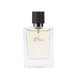 Hermes Terre D'Hermes Parfum Eau de Parfum