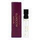 Xerjoff V Accento Eau de Parfum