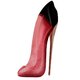 Carolina Herrera Very Good Girl Glam Eau de Parfum