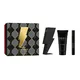 Σετ δώρου Carolina Herrera Bad Boy Le Parfum