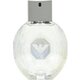 Giorgio Armani Emporio Diamonds Eau de Parfum - Tester