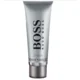 Αφρόλουτρο Hugo Boss No.6 Εμφιαλωμένο Αφρόλουτρο