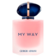 Giorgio Armani My Way Floral Eau de Parfum Eau de Parfum - Tester