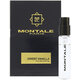 Montale Sweet Vanilla Eau de Parfum