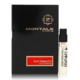 Montale Oud Tobacco Eau de Parfum