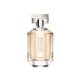 Η Hugo Boss BOSS The Scent Pure Accord για το Eau de Toilette - Tester της