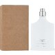 Creed Silver Mountain Water Αρωματικό νερό - Tester