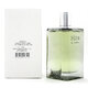 Hermes H24 Eau de Parfum Eau de Parfum - Tester