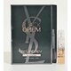 Yves Saint Laurent Black Opium Le Parfum Eau de Parfum