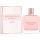 Givenchy Irresistible Rose Velvet Eau de Parfum