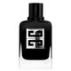 Givenchy Gentleman Society Eau de Parfum - Tester