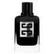 Givenchy Gentleman Society Eau de Parfum - Tester