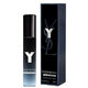 Yves Saint Laurent Y Eau de Parfum Intense Pour Homme Eau de Parfum