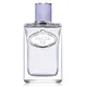 Prada Infusion de Figue Eau de Parfum - Tester