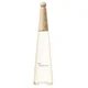 Issey Miyake L'Eau d'Issey Eau & Magnolia Intense Eau de Toilette