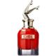Jean Paul Gaultier Scandal Le Parfum Eau de Parfum - tester