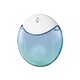 Issey Miyake A Drop d'Issey Eau de Parfum Fraiche Eau de Parfum - Tester