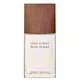 Issey Miyake L'eau D'issey Pour Homme Vetiver Eau de Toilette - Tester