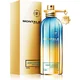 Montale Aoud Lagoon Eau de Parfum