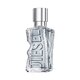 Diesel D By Diesel Eau de Toilette