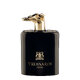 Trussardi Uomo Levriero Collection Eau de Parfum - Tester