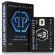 Philipp Plein No Limits Super Fresh Eau de Toilette