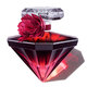 Lancome La Nuit Tresor Intense Eau de Parfum - Tester