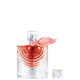 Lancome La Vie Est Belle Iris Absolu Eau de Parfum - Tester