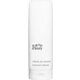 Issey Miyake A Drop d'Issey Αφροντούς