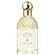 Guerlain Aqua Allegoria Nerolia Vetiver Eau de Toilette Eau de Toilette - Tester