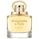 Abercrombie&Fitch Away Woman Eau de Parfum