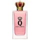 Dolce & Gabbana Q Eau de Parfum - Tester