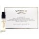 Creed Original Santal Eau de Parfum