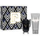 Σετ δώρου Paco Rabanne Invictus Victory