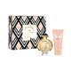 Σετ δώρου Paco Rabanne Olympéa Solar Intense