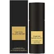 Tom Ford Black Orchid Telový spray