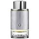 Mont Blanc Explorer Platinum Eau de Parfum - Tester