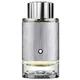 Mont Blanc Explorer Platinum Eau de Parfum - Tester