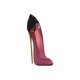 Carolina Herrera Very Good Girl Glam Eau de Parfum - Tester