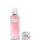 Dior Miss Dior Eau de Parfum - Tester