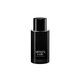 Giorgio Armani Armani Code Eau de Toilette Rechargeable Eau de Toilette - Tester