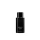 Giorgio Armani Armani Code Parfum Pour Homme Eau de Parfum - Tester