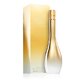Jennifer Lopez Enduring Glow Eau de Parfum